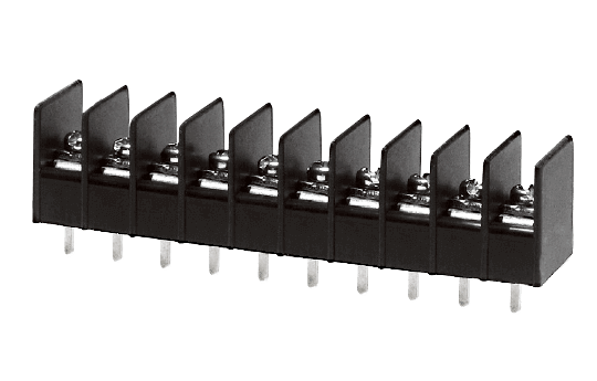 什么是日式端子、美式端子，兩者區(qū)別在哪？