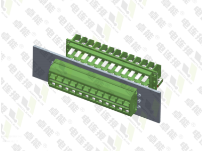 什么是電流端子、電壓端子，兩者區(qū)別在哪？