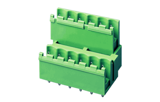 快速找到導(dǎo)線與接線端子故障部分的方法，您學(xué)會(huì)了嗎？