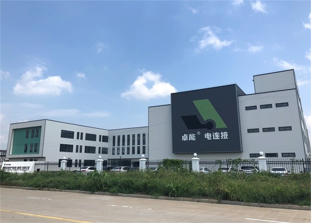 淺談接線端子“絕緣”知識，每個(gè)采購員都應(yīng)該了解！